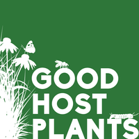 Good Host Plants logo, Good Host Plants contact details