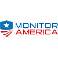 Monitor America, LLC logo, Monitor America, LLC contact details