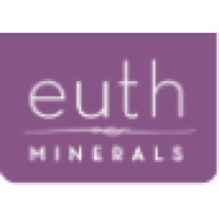 Euth Minerals logo, Euth Minerals contact details