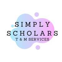 Simply Scholars Tutoring & Mentorship Services logo, Simply Scholars Tutoring & Mentorship Services contact details