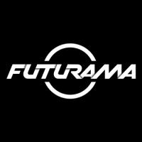 Futurama.co.za logo, Futurama.co.za contact details