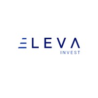 ELEVA Multi Family Office logo, ELEVA Multi Family Office contact details