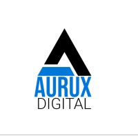 Aurux Digital logo, Aurux Digital contact details