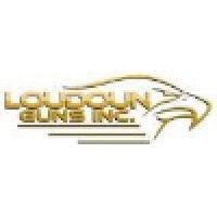 Loudoun Guns, Inc. logo, Loudoun Guns, Inc. contact details