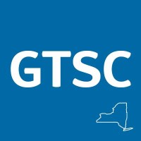 The Governor's Traffic Safety Committee of New York logo, The Governor's Traffic Safety Committee of New York contact details