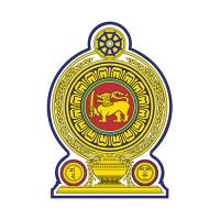 Parliament of Sri Lanka logo, Parliament of Sri Lanka contact details