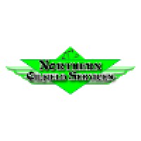 Northern Oilfield Services, Inc. logo, Northern Oilfield Services, Inc. contact details