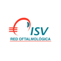 Red Oftalmológica ISV logo, Red Oftalmológica ISV contact details