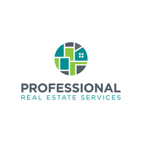 Professional Real Estate Services logo, Professional Real Estate Services contact details