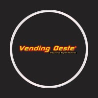 Vending Oeste S.A. logo, Vending Oeste S.A. contact details