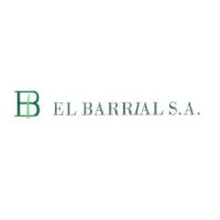 El Barrial SA logo, El Barrial SA contact details