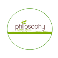 Philosophy Nutrition & Fitness Incorporated logo, Philosophy Nutrition & Fitness Incorporated contact details