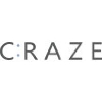 Craze - Hong Kong/ Melbourne logo, Craze - Hong Kong/ Melbourne contact details