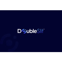 DoubleSlit Consulting logo, DoubleSlit Consulting contact details