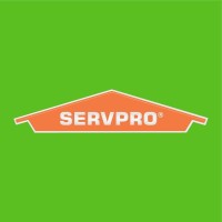 SERVPRO of Miami Lakes logo, SERVPRO of Miami Lakes contact details