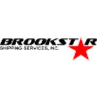 Brookstar Shipping Services logo, Brookstar Shipping Services contact details