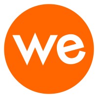 Wenable Inc. logo, Wenable Inc. contact details