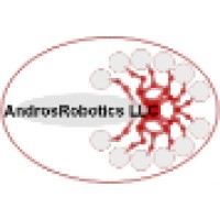 AndrosRobotics LLC logo, AndrosRobotics LLC contact details