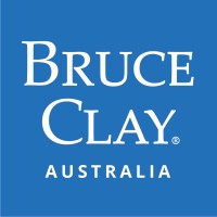 Bruce Clay Australia logo, Bruce Clay Australia contact details