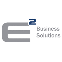 E2 Business Solutions S.A.S. logo, E2 Business Solutions S.A.S. contact details