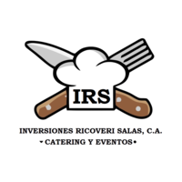 Inversiones Ricoveri Salas, C.A. logo, Inversiones Ricoveri Salas, C.A. contact details