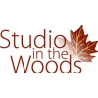 Studio In The Woods logo, Studio In The Woods contact details