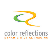 Color Reflections Houston logo, Color Reflections Houston contact details