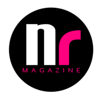 Nuestro Magazine logo, Nuestro Magazine contact details