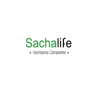 Sachalife logo, Sachalife contact details