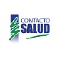 Contacto Salud logo, Contacto Salud contact details