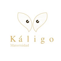 Kaligo Maternidad logo, Kaligo Maternidad contact details