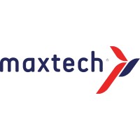 MAXTECH SAC logo, MAXTECH SAC contact details