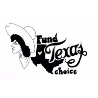 Fund Texas Choice logo, Fund Texas Choice contact details