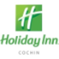 Holiday Inn Cochin logo, Holiday Inn Cochin contact details