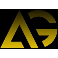 AG Consultancy™ logo, AG Consultancy™ contact details