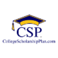 College Planners Inc. logo, College Planners Inc. contact details