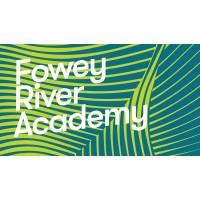 Fowey River Academy logo, Fowey River Academy contact details