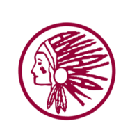 Annawan High School logo, Annawan High School contact details