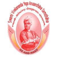 Swami Vivekananada Yoga Aunsandhana Samsthana (S-VYASA) logo, Swami Vivekananada Yoga Aunsandhana Samsthana (S-VYASA) contact details