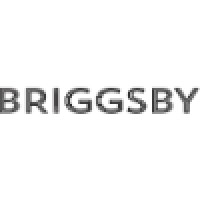 Briggsby logo, Briggsby contact details