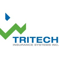 Tritech Financial Systems, Inc. logo, Tritech Financial Systems, Inc. contact details