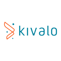 Kivalo logo, Kivalo contact details