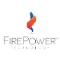 FirePower Technology, Inc., dba PC Power & Cooling logo, FirePower Technology, Inc., dba PC Power & Cooling contact details