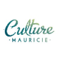 Culture Mauricie logo, Culture Mauricie contact details