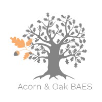 Acorn & Oak Behavioral and Educational Services logo, Acorn & Oak Behavioral and Educational Services contact details