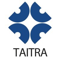 Taiwan Trade Center Singapore (TAITRA) logo, Taiwan Trade Center Singapore (TAITRA) contact details