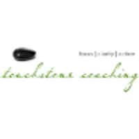 Touchstone Coaching logo, Touchstone Coaching contact details