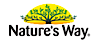 Nature's Way logo, Nature's Way contact details