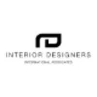 Interior Designers & International Associates logo, Interior Designers & International Associates contact details