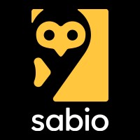 SABIO MOBILE logo, SABIO MOBILE contact details